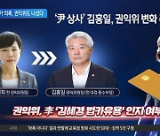 이재명 법카 유용 의혹, 권익위도 나섰다