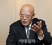 [2023 EAFF]뤼창허 "한국 콘텐츠 중국시장 진출..가격 경쟁력 갖춰야"