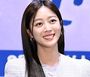 [Ms포토] 조보아 '싱그러운 미모'