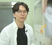 오염수 방류 비상…'수산물 유통 전 검사'만으로 안심? [보니보니]