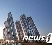 인천 '제일풍경채 계양 위너스카이' 8월 분양 예정