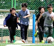 한국체육기자연맹, 일선 학교 체육 교육 발전 위한 세미나 개최