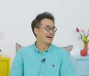 이찬원도 '열혈 제자' 인증…'일타 강사' 최태성, 수능 실전 꿀팁 조언 ('옥문아')