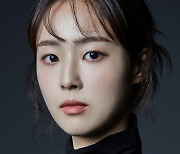 최예빈, '완벽한 가족' 캐스팅...'당돌한 여고생' 변신