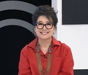 '퍼펙트라이프' 오미희 "39살에 융모상피암, 코끼리 피부 같았다"…무슨 병이길래?