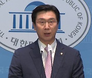 與 "이균용 후보자, 대법원장 적임자...사법부 정상화 기대"