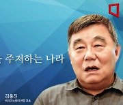 [논단]혁신을 주저하는 나라