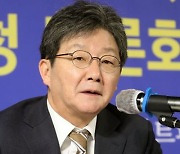 유승민 "의무경찰 재도입 말이 되나…현실 보고 대책 내야"