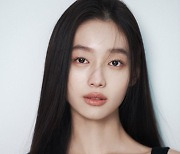 신인 배우 연이안, 정성화‧송옥숙 소속사 파크위드 엔터 합류