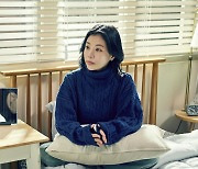 '남남' 서예화, “배우·인간적 배움 준 드라마” (종영소감)