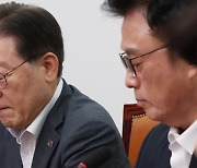 검찰, 이재명 다섯 번째 소환 통보… 李 "내일 당장" vs 檢 "원래대로"