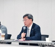 4만원대 → 3만원대…尹정부, 5G 최저요금제 손본다(종합)