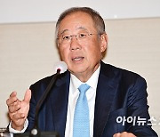 '네·카오'도 전경련 가입하나…요청 공문 보내