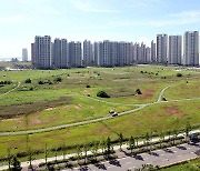 인천경제청, ‘송도 K팝시티 사업’ 전면 백지화