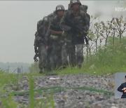 취업난에 ‘군대’ 자원하는 중국 청년들…“7월 청년실업률 발표 안해” [경제합시다]