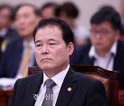 [사설]기어이 통일부를 ‘대북압박부’로 퇴행시킬 건가