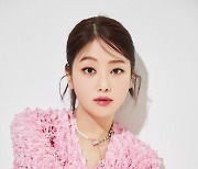 [Herald Interview] Rapper Kisum wants to continue telling her story through rap