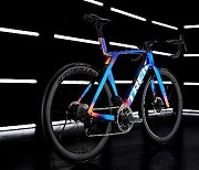 Trek to show off high-end bikes at Project One Showcase