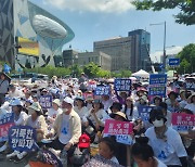 내달 ‘인천퀴어축제’ 열려... 교계 반대 집회 마련