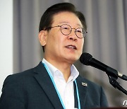 권익위, 이재명 대표 '법카 유용 묵인' 의혹 조사 착수