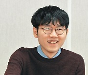 신진서, 세계 최고 기전 응씨배 우승…4년 연속 상금 10억원 돌파