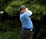 이규윤, ‘제11회 그랜드CC배 KPGA 시니어 오픈’서 프로 데뷔 28년만에 우승