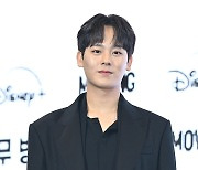 이정하 측 “‘원: 하이스쿨 히어로즈’ 출연, 촬영 완료”[공식입장]