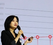 [2023 뉴시스 한류 엑스포] 제5회 뉴시스 한류엑스포 특별강연