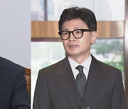 '이재명 체포동의안' 가시화에 신경전 격화…"검찰 꽃놀이패" "수사가 화투냐"