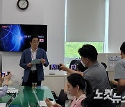 대전시, 우주산업클러스터 국비 증액과 예타면제 동시 달성