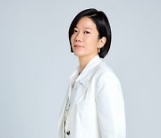 '남남' 전혜진 “♥︎이선균 반응? 보고 있나 모르겠다..방송 전 긍정적” [인터뷰①]