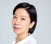 '남남' 전혜진 “수영과 모녀 호흡, 맞춘 건 없지만 알아서 되더라..딱 모녀 관계 같아” [인터뷰③]