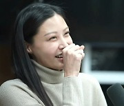 조민, ‘자중하라’ 지지자들 지적에 “존중하나 주체적으로 살 것”