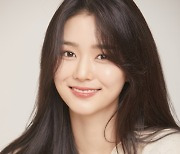 '세 번째 결혼' 오세영 "강렬한 배역은 처음, 부담되면서도 설렌다"