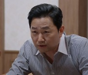 '하늘의 인연' 김유석, 돈으로 이훈 사건 다시 덮을까?[종합]