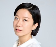 전혜진 "19금 자위, 깜짝 놀라…우려했지만 욕심 생겨" [엑's 인터뷰①]