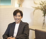 '51세 득남' 안재욱 "체력적으로 많이 힘들어, 방학 끝나 다행" [엑's 인터뷰③]