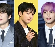 BTS 정국 '배달 음식'→NCT 재현 '호텔 침입'…선 넘는 사생 피해 [엑's 이슈]