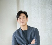 '잠' 이선균, "배우로서 정유미, 너무 좋은 얼굴 가졌다…과감하고 용감" [인터뷰②]