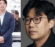 엄태화·유재선만 있나? 주목해야 할 신인 감독 3인방도 있다 [TEN초점]