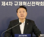 [킬러규제 혁파]재생사업지구 지정 前, 활성화계획 동시 수립