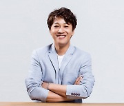 '무빙' 차태현, 변산서 '엽기적인 그녀' 관객들 만난다…'부안 무빙'