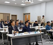 익산시, '일제잔재 청산' 1만8000여 필지 토지 전수조사