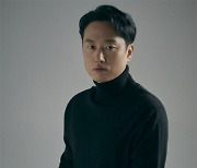 '모범택시2' 정영기, 새로액터스와 전속 계약…'콘유'·'마스크걸'서도 활약