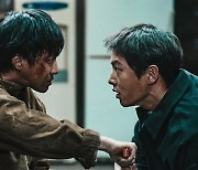 [종합] "'♥이충현' 전종서→子아빠 송중기까지"…BIFF, 화제의 韓영화X시리즈 총출동