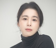 서영희, 김순옥 사단 합류…'7인의 탈출' 출연 확정