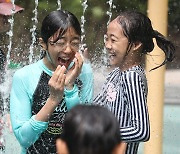 유럽심장학회 “어린이 때 앉아 있는 시간 많으면 심장마비·뇌졸중 위험↑”