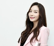 이민영, '고려 거란 전쟁' 출연 확정…데뷔 후 첫 정통사극