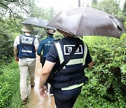 [사설]“범죄 대응 위해 의경 부활 추진”… ‘군 병력 부족’ 현실 고려 했나