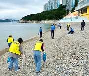 ‘창립 70주년’ 삼진어묵 사회 공헌 활동 앞장